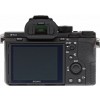 Câmera Sony a7S II / a7sII / A7S 2 12.2 MP WIFI 4K Full Frame DSLR Camera Body