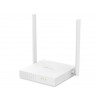 Roteador Wireless Tp-link Tl-wr829n Multimodo 300 Mbps 829n