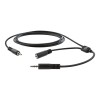 Chat Link Cable ELGATO - PN # 2GC309904002