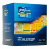 Processador Intel OEM Core i5-3330 3.00 6Mb LGA 1155 c/cooler - com Garantia 01 Ano c/ Handytech PN #CM8063701134306