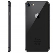 Celular Smartphone iPhone 8 64GB