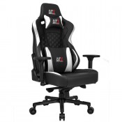 Cadeira DT3sports Rhino Bigger White