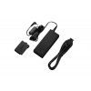 Canon AC ADAPTER KIT ACK-E10 BR