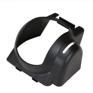 Ultimaxx Mavic Lens Hood Preto Kit Mavic