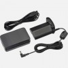 Canon AC ADAPTER KIT ACK-E4 BR