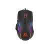 Mouse Marvo Scopion G945 RGB Gaming