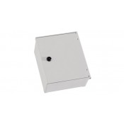 String box Proauto DEHN sb 10e/1s - 10e/1s 10str 1000v - PN # SB-10E-1S-1000DC