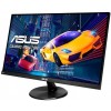 Monitor Gaming Asus FHD ( 23'8/HDMI//DP/VGA/144Hz/1ms/Vesa)
