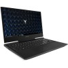 Notebook LENOVO LEGION Y545 I7-2.6/16/1TB+512/15.6"/6GB GTX 1660TI 9ª GERAÇÃO