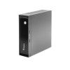 Mini Pc Tanca Tc-6240s J1800 2.41ghz 4gb Ssd 120gb 2 Seriais 