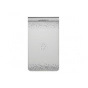 Cadastrador de cartões tipo MIFARE e RFID - PN # DS-K1F180-D8E