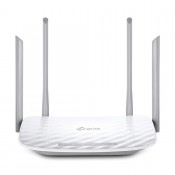 Roteador Tplink EC220-G5 Dual Band AC1200/Preset/Full Gigab