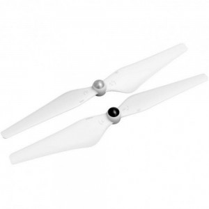 HELICE PHANTOM 2 E 3 9450 - ULTIMAXX