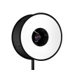 RING SOFTBOX PARA SPEEDLITE