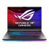 Notebook Gamer Rog Strix Rtx 5070 Core I9 32gb 1tb Ssd W11 Eclipse Gray