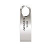 Pen Drive A-Data AUV310 32GB Metálico USB 3.1 - PN # AUV310-32G-RGD