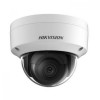 Câmera Hikvision IP Dome 8MP 4mm IR 30m - PN # DS-2CD2185FWD-I4mm