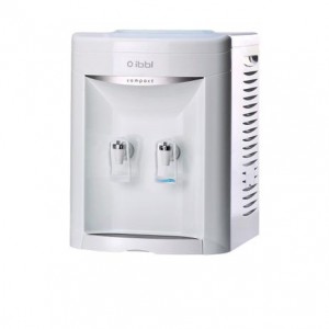 Bebedouro Galão IBBL Compact FN2000 110v 