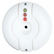 Sensor de quebra de vidros - PN # FP05101