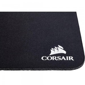 Mouse Pad Corsair MM100 Gaming 320mm x 270mm x 3mm