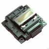 Cabeça de Impressão Epson L656/L655/L606 - FA18021/FA18003