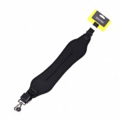 Alça De Ombro Para Câmera Dslr Pk-cs010h Greika PK-CS010H