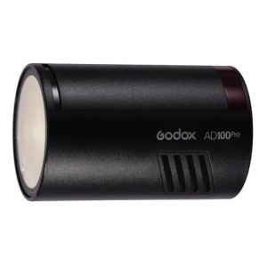 FLASH DE BOLSO AD100PRO