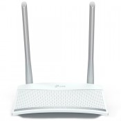 ROTEADOR TP-LINK 300MBPS TL-WR820N (BR)