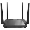 ROTEADOR INTELBRAS WIRELESS ACTION RG 1200 - 4750074