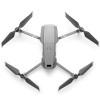 Drone Dji Mavic 2 Pro Combo fly Mavic2 Pro 32GB kit combo 3 baterias