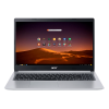 Notebook Acer 5 A515-54-70CM Intel Core i7 8GB 512GB SSD