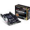 Placa Mae Gigabyte F2A68HM-H (FM2+/ DDR3/ HDMI/ USB3.0 ) - PN # GA-F2A68HM-H