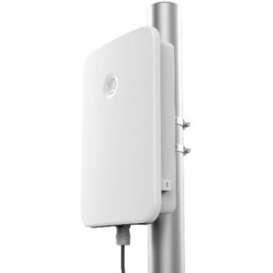 Access Point cnPilot e700 Outdoor -ROW with Brazil cord-