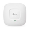 Access Point TP-LINK Wireless N 300 Mbps PoE Passivo EAP110