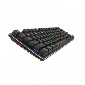 Teclado Marvo Scorpion KG934 RGB Mechanical ( ingles )