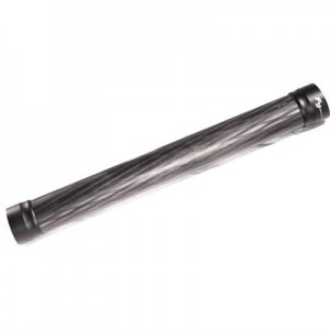 CABO EXTENSOR PARA ESTABILIZADOR AK2000