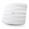 ACCESS POINT TP-LINK WIRELESS N 300MBPS EAP115