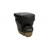 Canon BOLSA ZOOMPACK 1000 BR