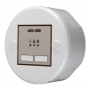Módulo Global Fire PN # LSCISO - PN # 120-A000