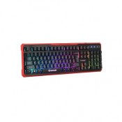 Teclado Marvo Scorpion K629G Gaming ( ingles )