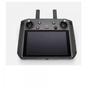 DJI Smart Controller for Mavic 2 Pro /Zoom /Air 2 /2S Mini 2 /Phantom 4 Pro V2.0 CP.MA.00000080.01