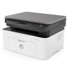 Impressora HP Laser MFP 135a