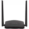 ROTEADOR INTELBRAS WIRELESS RF 301