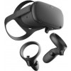 Óculos de Realidade Virtual Oculus Quest para Xbox One PC Rift VR Bundle