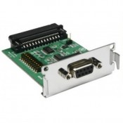 903014000 - Placa serial RS232 MP4200 - Bematech