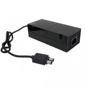 FONTE COMPATIVEL PARA XBOX ONE 135W 12V 13.34A a