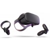 Óculos de Realidade Virtual Oculus Quest para Xbox One PC Rift VR Bundle
