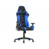 Cadeira Gamer HAVIT GC932 - BLACK/BLUE