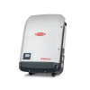 Inversor Solar Fronius Primo 3KW monofásico 220V 2MPPT - PN # 4,210,069