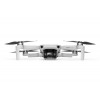 DJI Mavic Mini Fly Plus Combo 3 baterias 